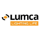Lumca Inc