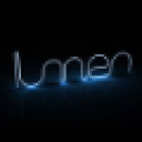 Lumen Digital