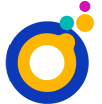 Lumendo