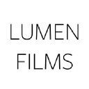 Lumen Films Australia