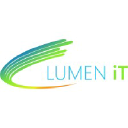 Lumen IT