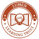 LUMEN LEARNING TRUST