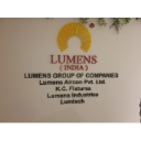 Lumens Group Of Companies