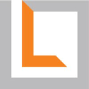 Lumenus
