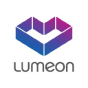 Lumeon
