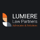 Lumiere Law Partners