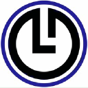 ltd