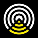Lumina Geophysical