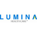 Lumina HealthCare