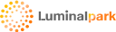 Luminal Park S.r.l.