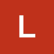 Luminary Labs's logo