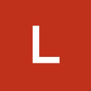 Luminary Labs’s logo