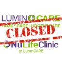 LuminCARE