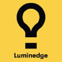 Luminedge