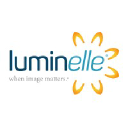 LUMINELLE DTx System