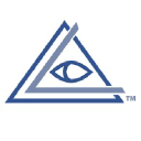 Lumineye
