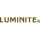 Luminite Products Corp