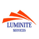 Luminite Services