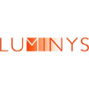 Luminys Systems Corp