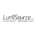 LumiSource, Inc.