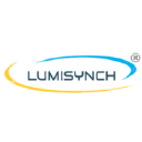 LUMISYNCH