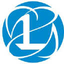 Lumitec Lighting