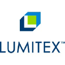 Lumitex, Inc.