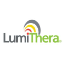 LumiThera Inc