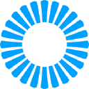 Lumitron Technologies Inc.