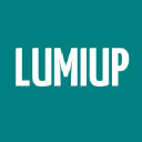 Guangzhou Lumiup Ltd.