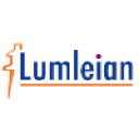 Lumleian, LLC
