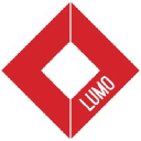 Sambro International Ltd