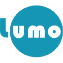 Lumo Imaging