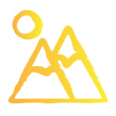 Luna VR Inc.