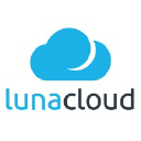 Lunacloud