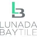 Lunada Bay Tile