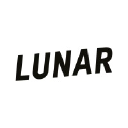 Lunar