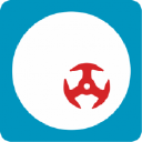 Lunar Motors Pvt Ltd