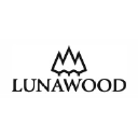 Oy Lunawood Ltd