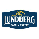 Lundberg Family Farms