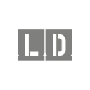 Lundberg Design
