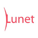 Lunet