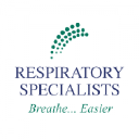 Respiratory Specialists
