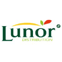 LUNOR DISTRIBUTION