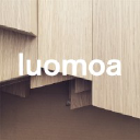 Luomoa