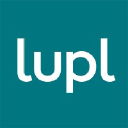 Lupl