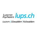 Luzerner Psychiatrie AG