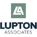 Lupton Associates