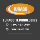LURACO Technologies
