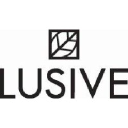 Lusive Decor